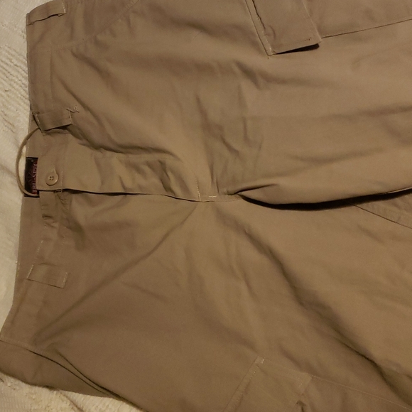 Tru-Spec Tactical Pants - Picture 4 of 11